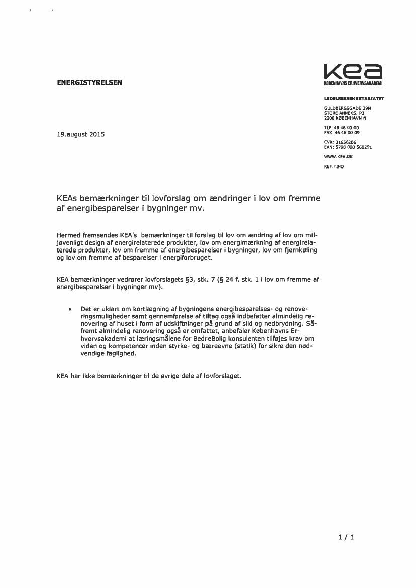 1554431_0043.png