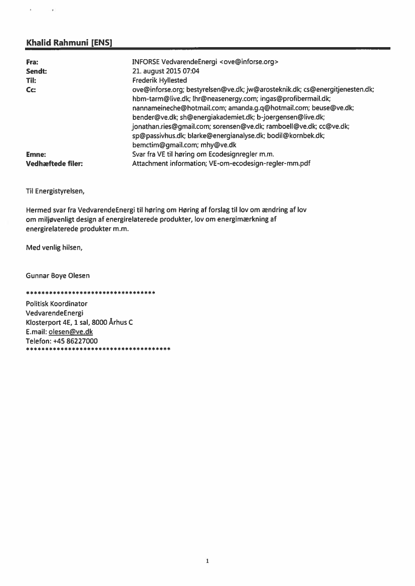 1554431_0051.png