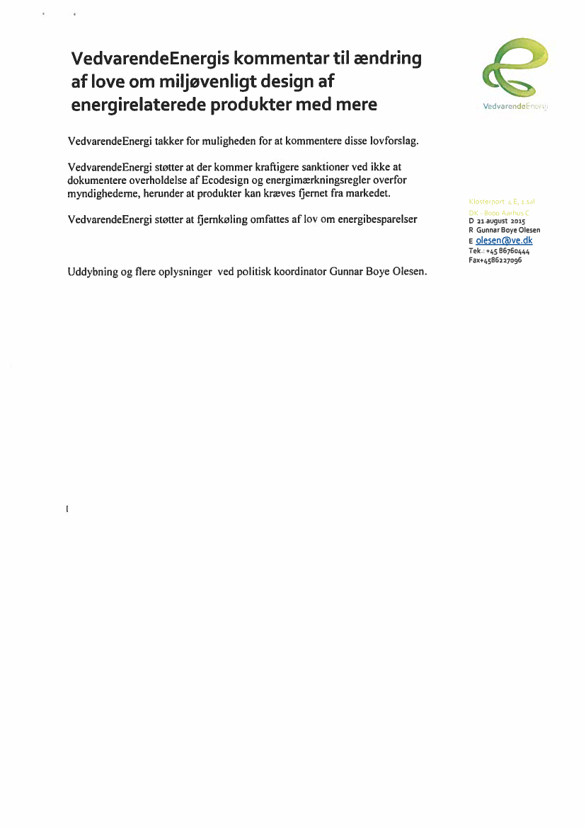 1554431_0053.png