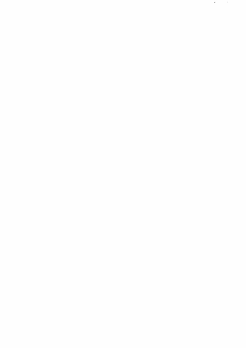 1554431_0064.png