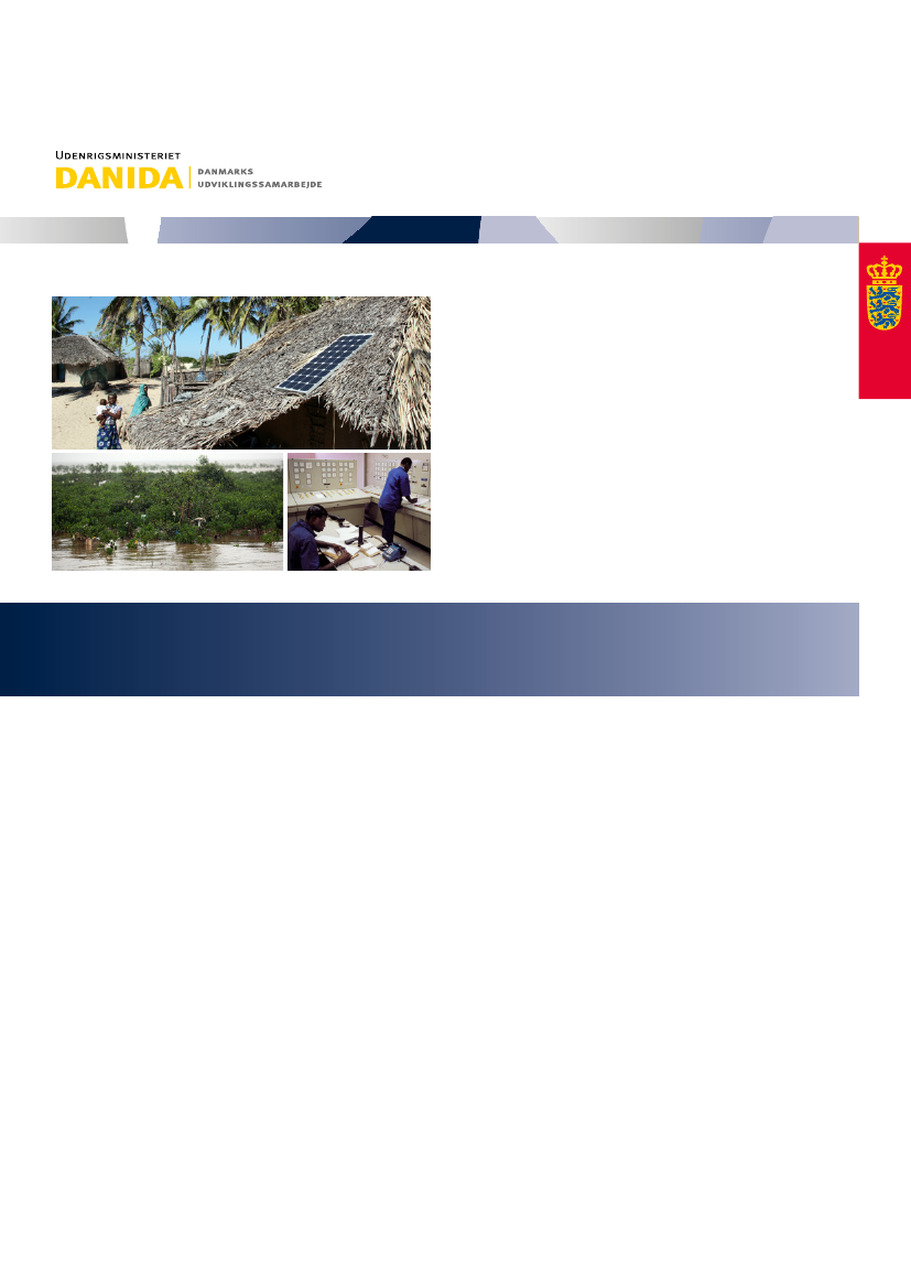 1554460_0001.png