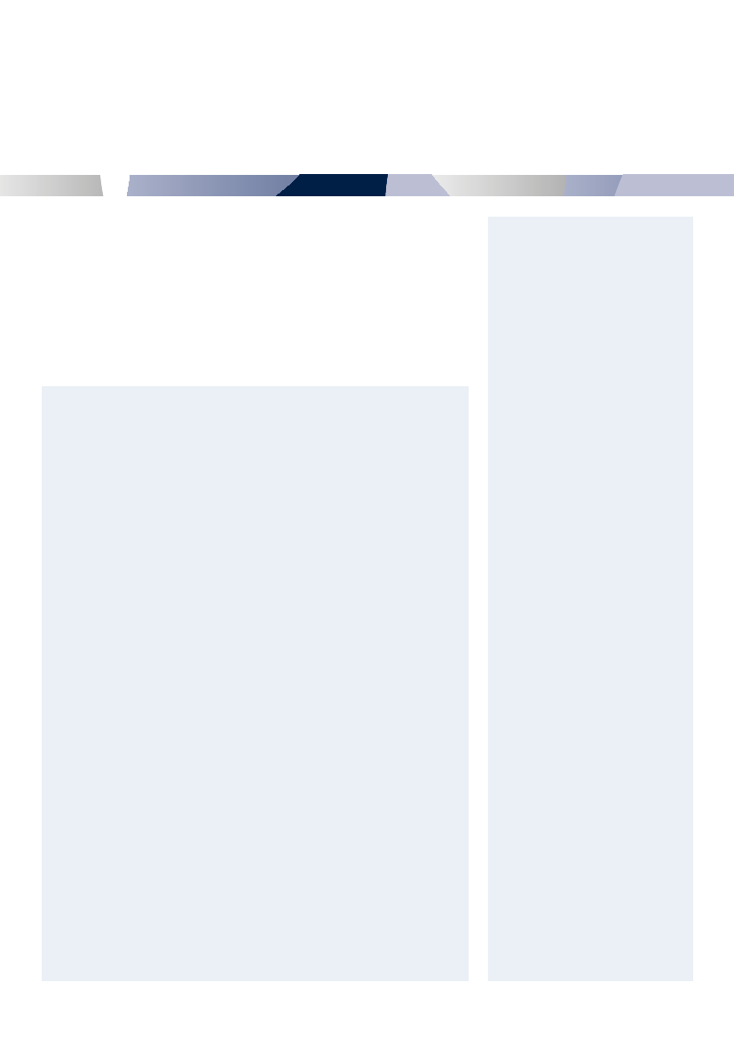1554460_0003.png