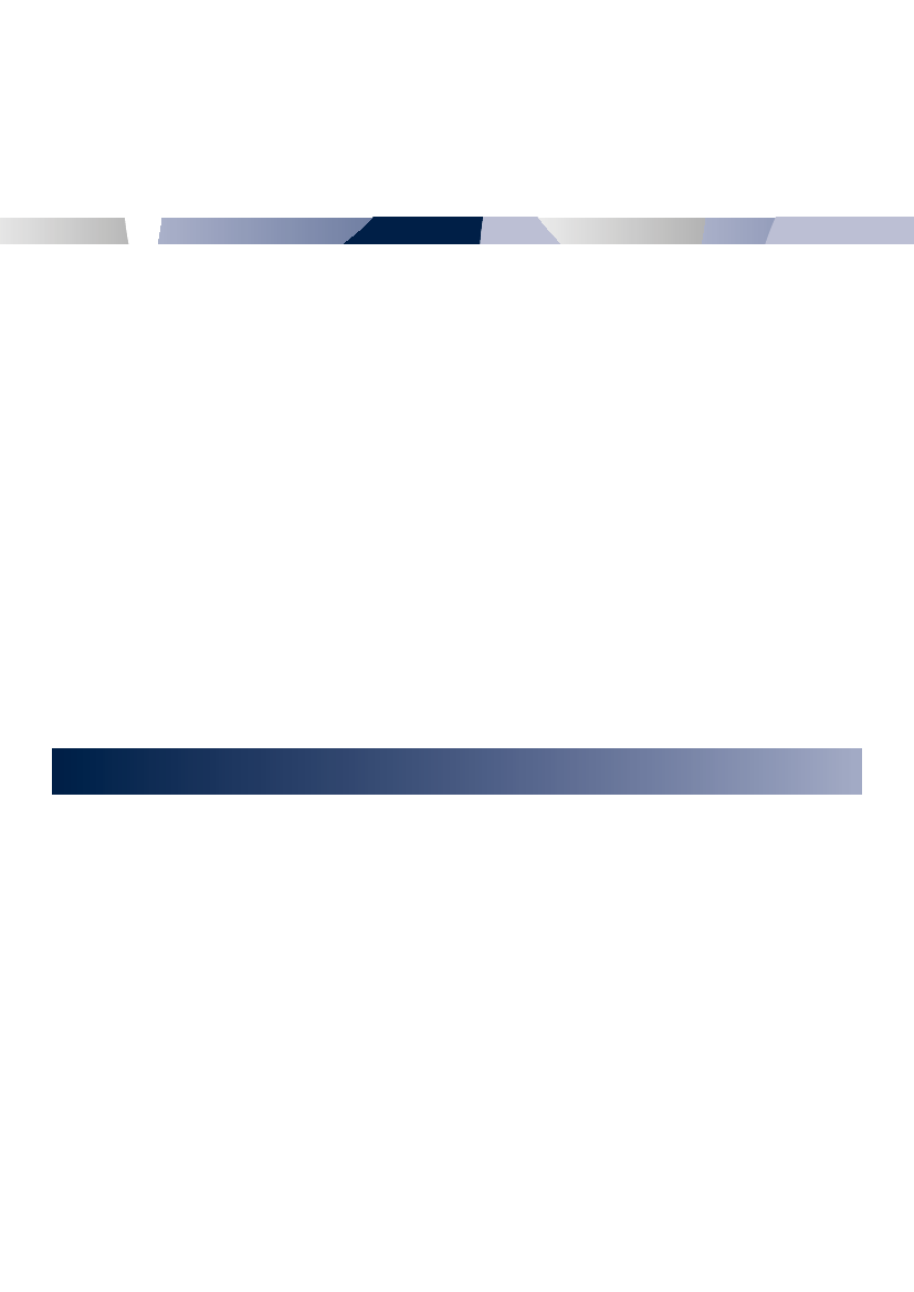1554460_0004.png