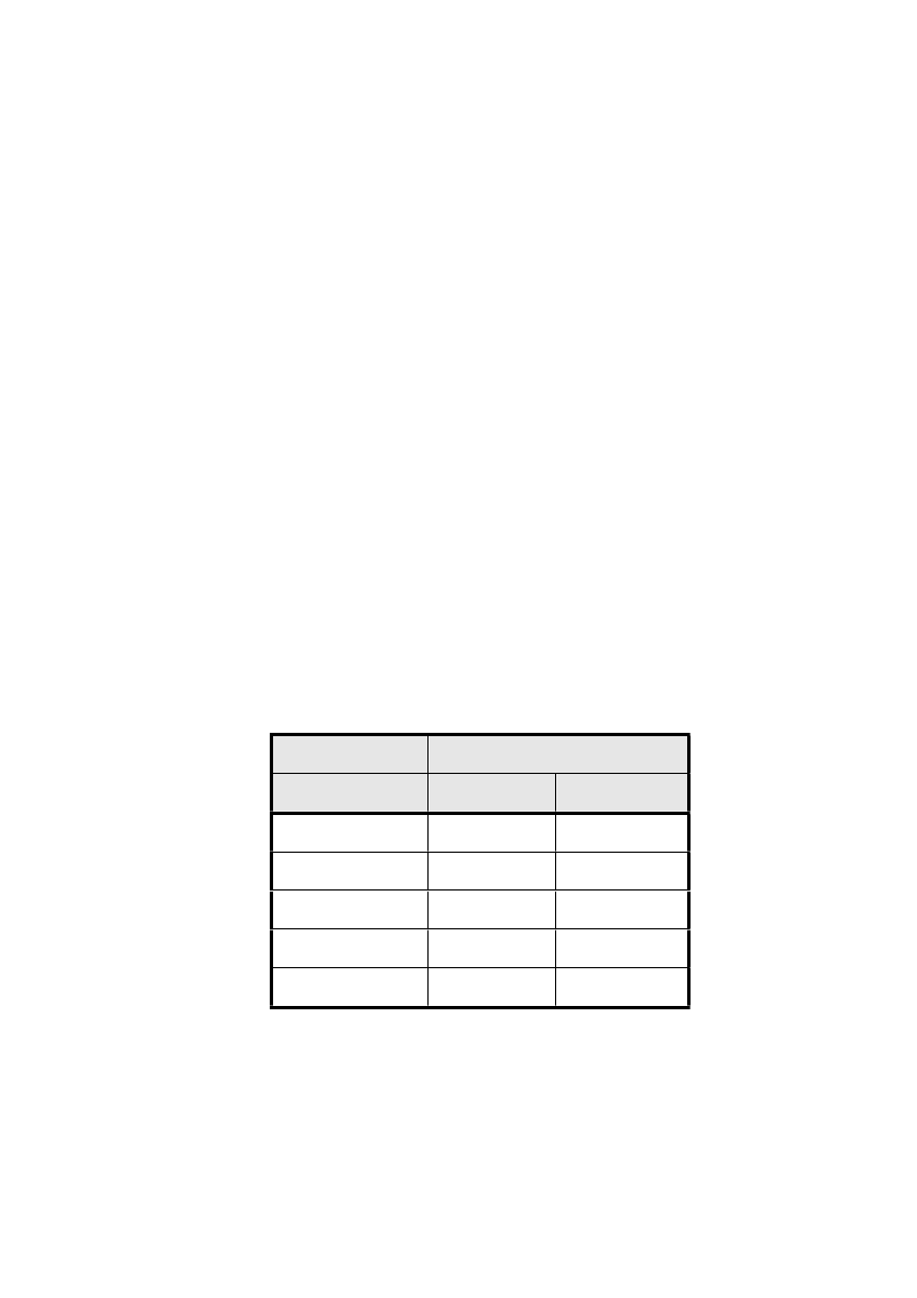 1554665_0002.png