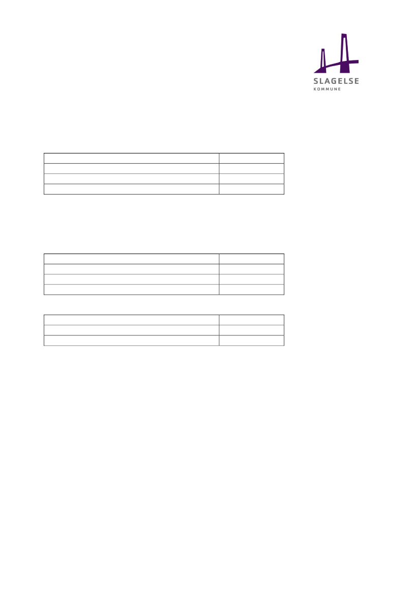 1554803_0002.png