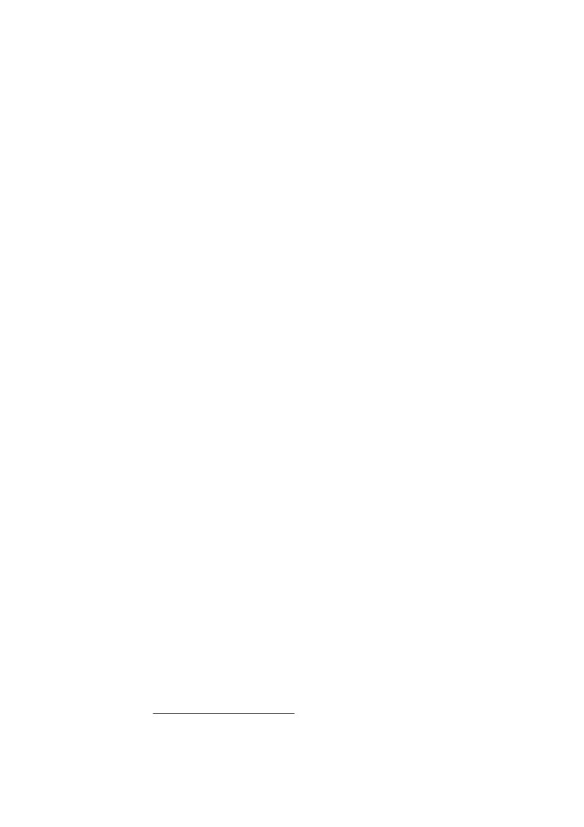 1554836_0016.png