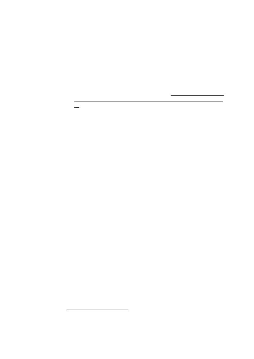 1554836_0020.png