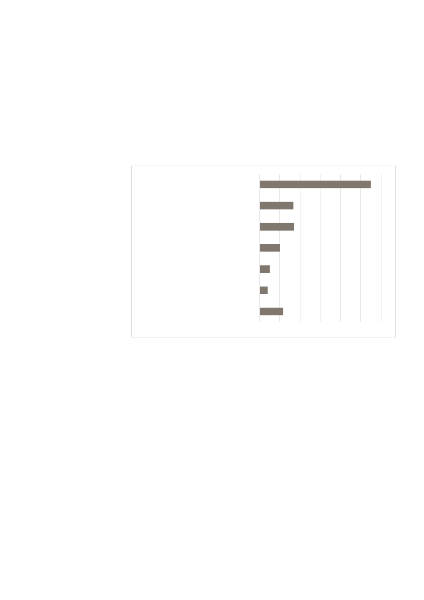 1554836_0025.png