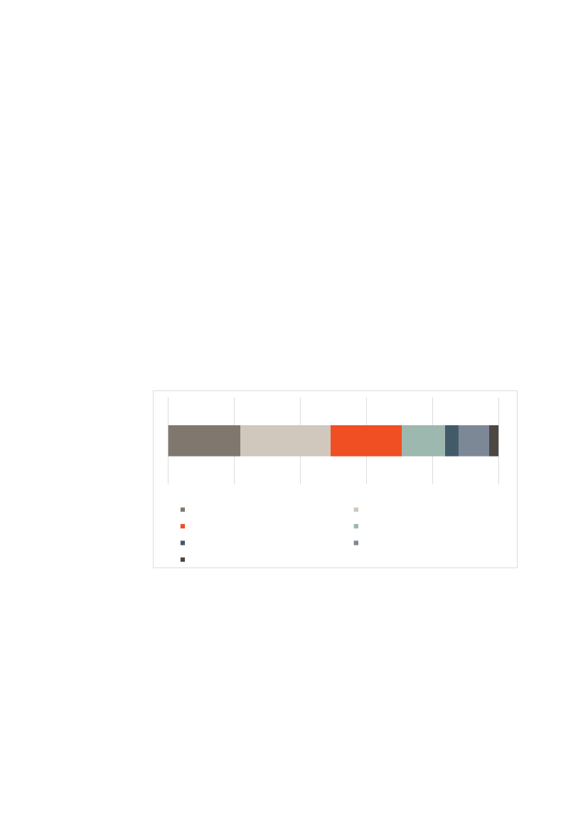 1554836_0028.png