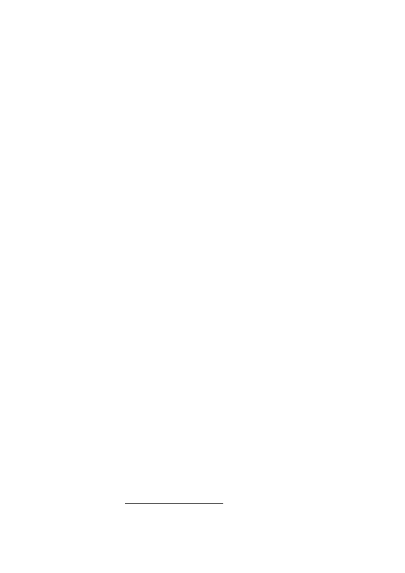 1554836_0029.png