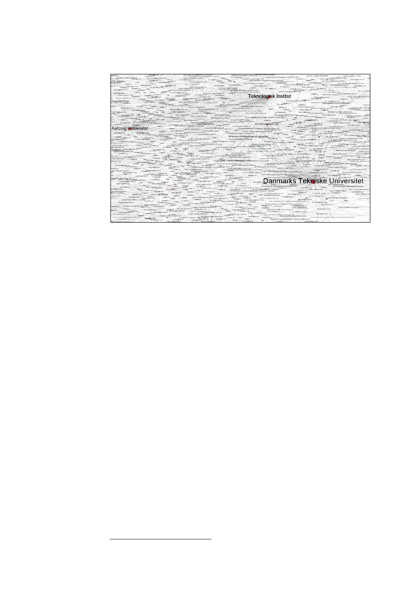 1554836_0030.png