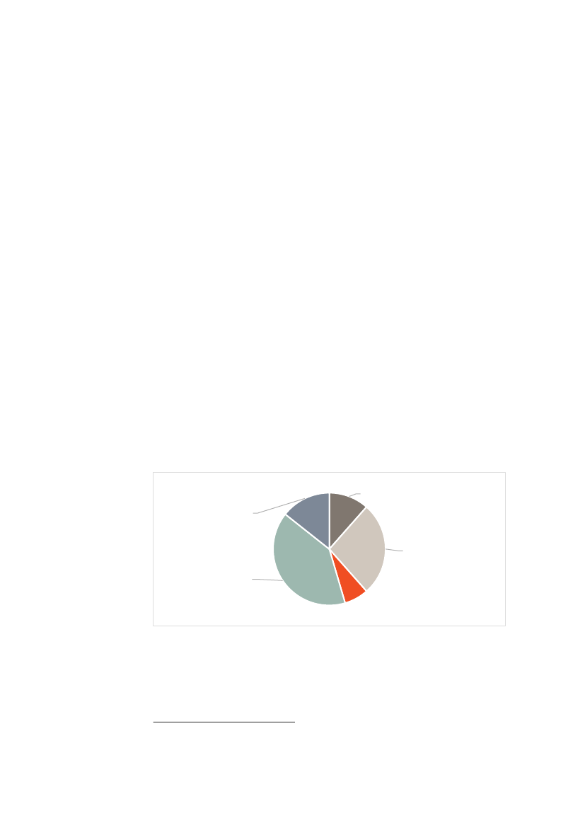 1554836_0032.png