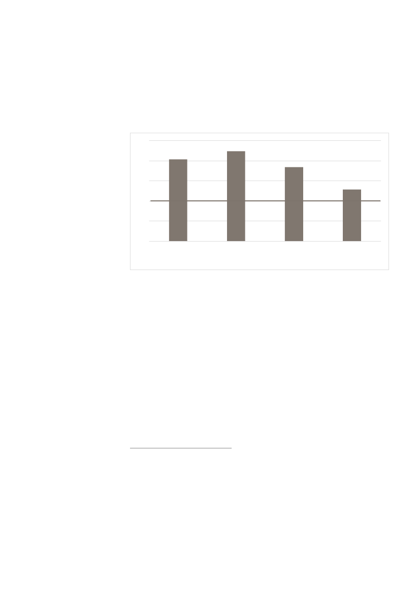 1554836_0033.png