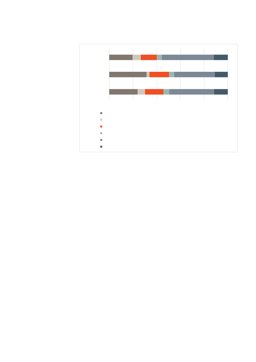 1554836_0037.png