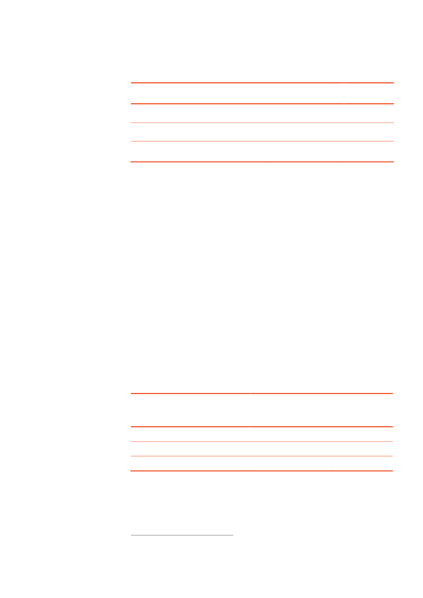 1554836_0039.png