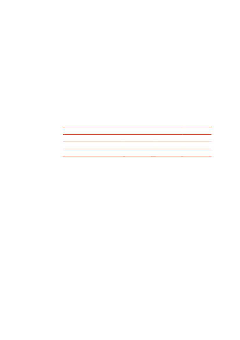 1554836_0040.png