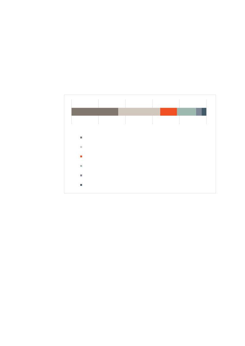 1554836_0042.png