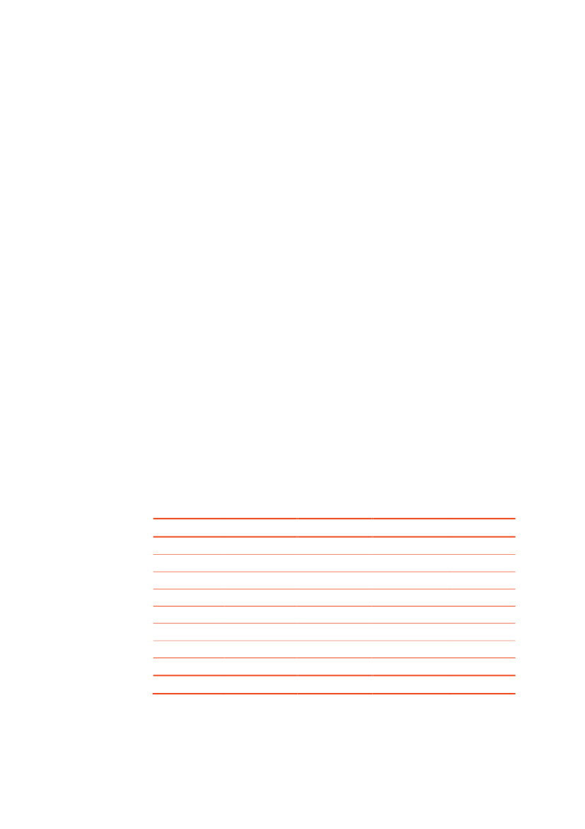 1554836_0050.png