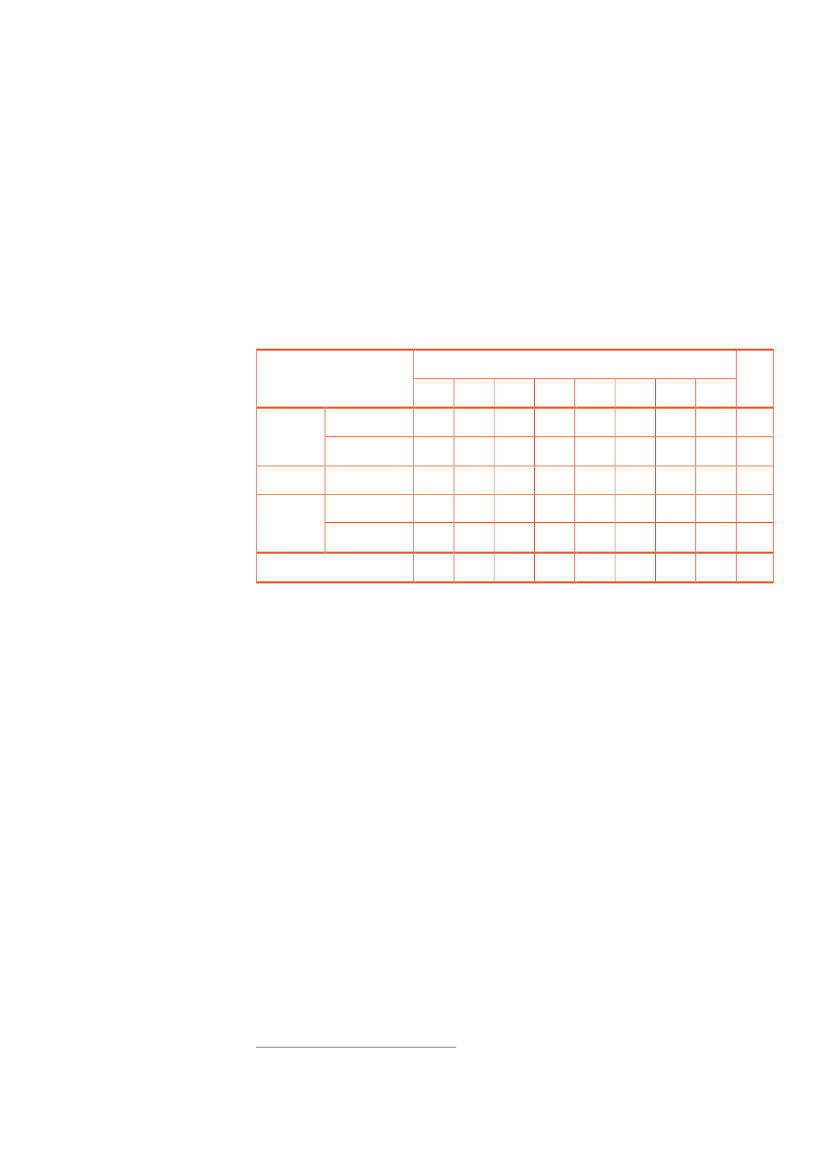 1554836_0051.png
