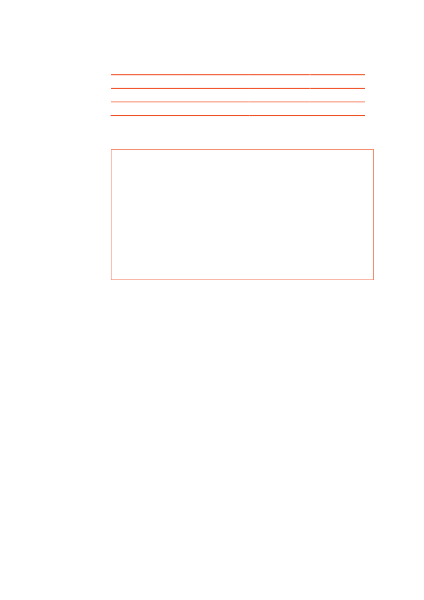 1554836_0052.png