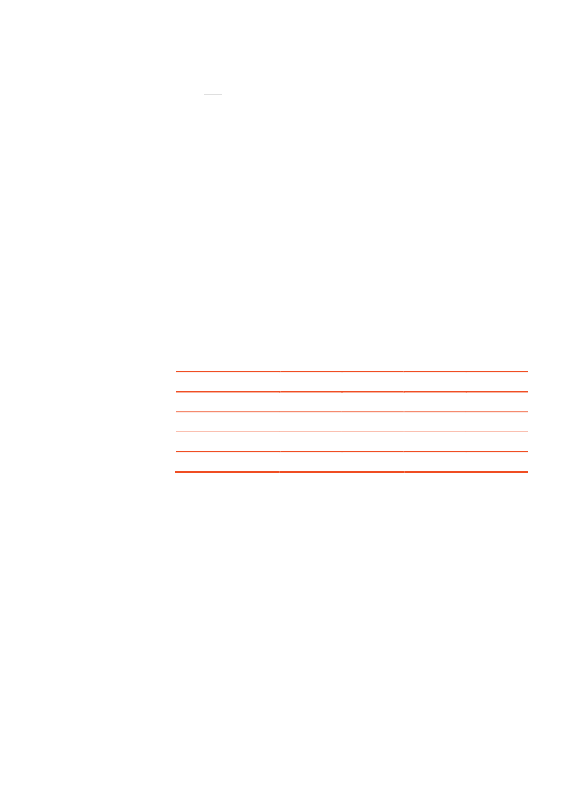 1554836_0053.png