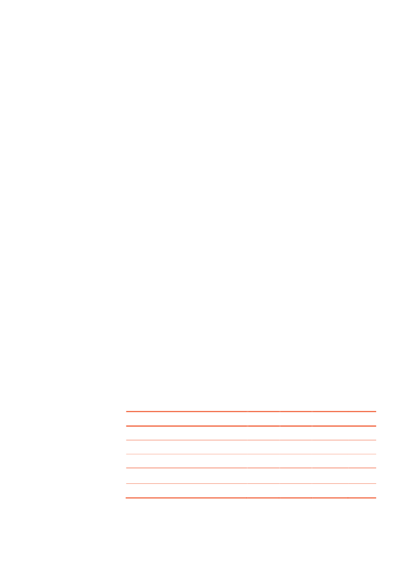 1554836_0055.png