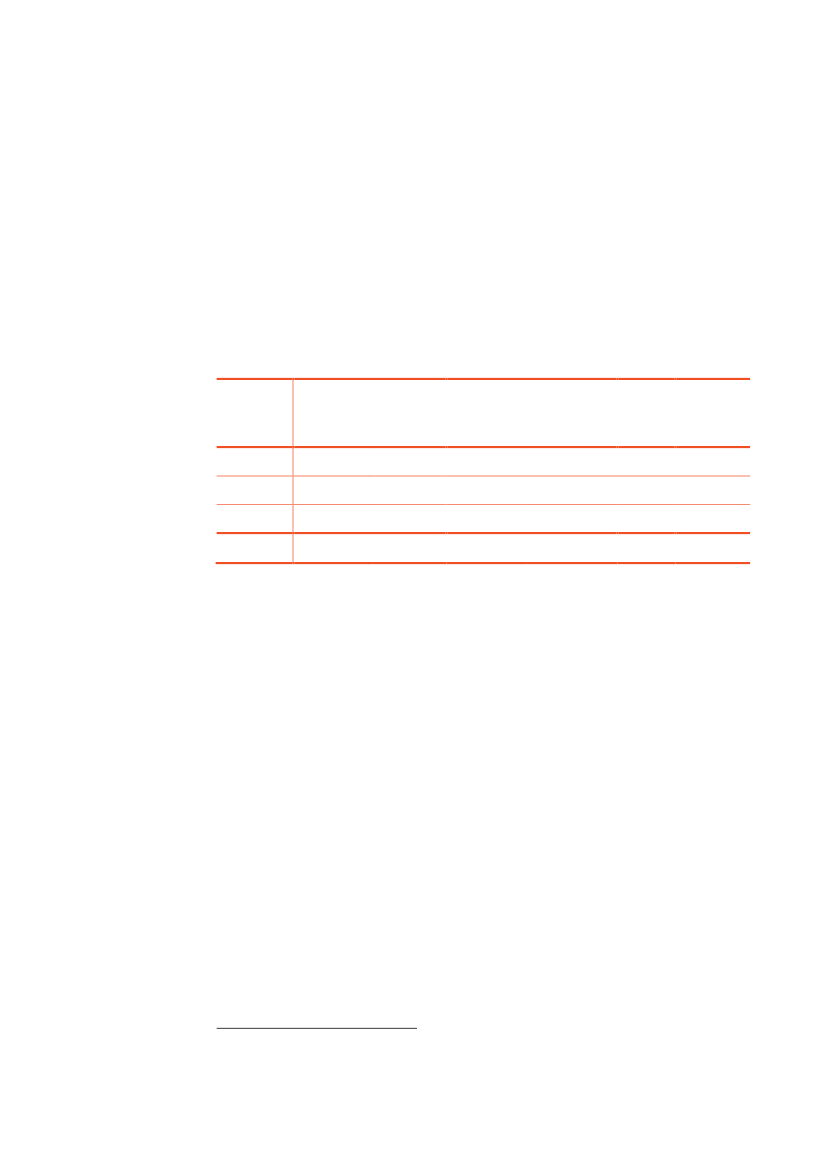1554836_0056.png