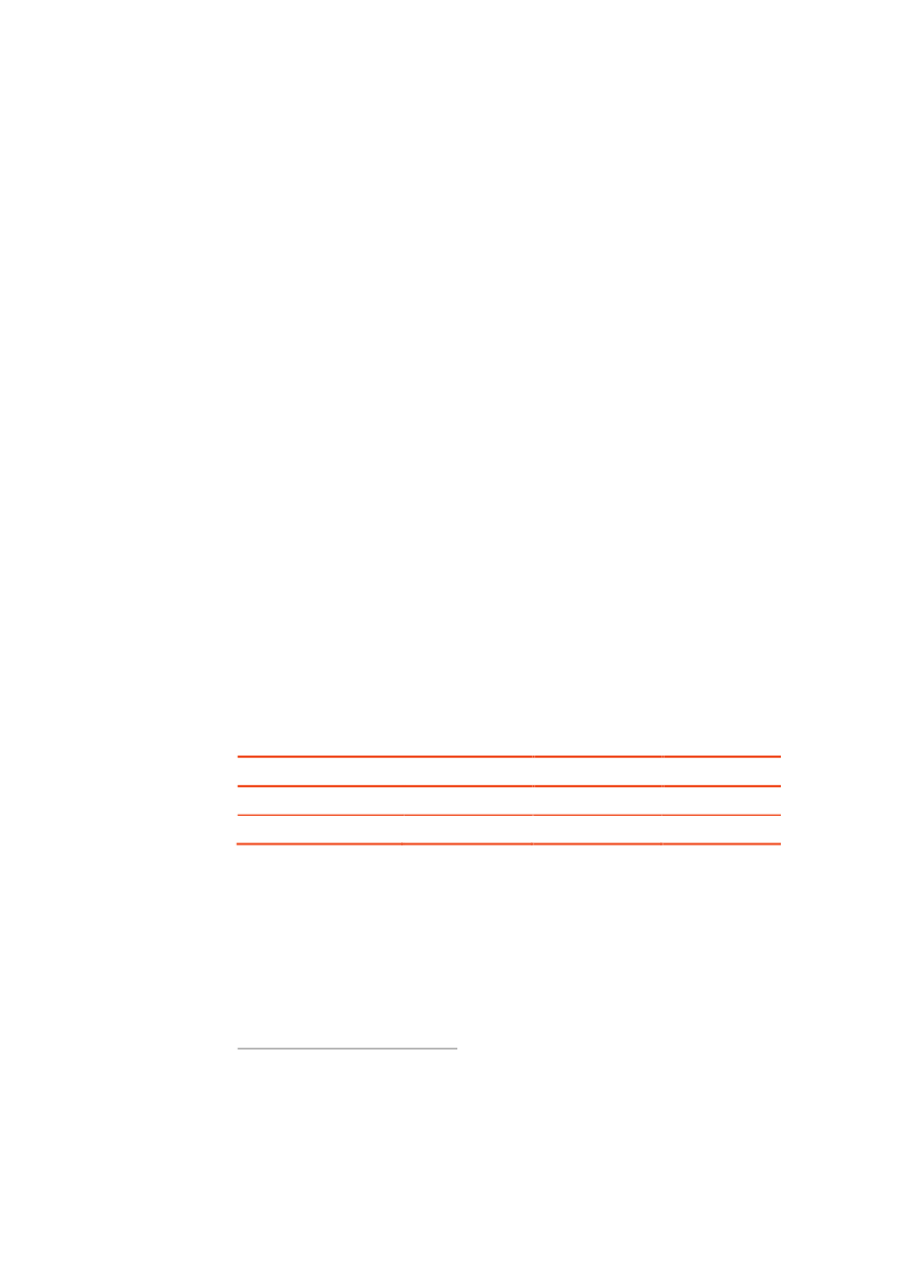 1554836_0058.png