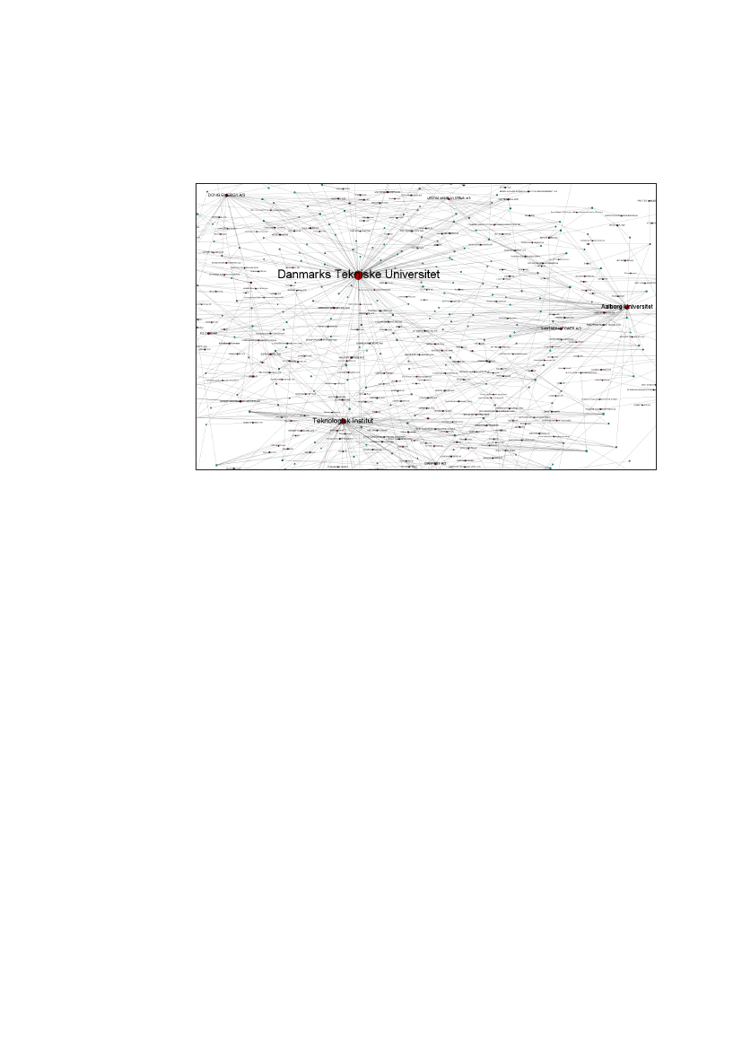 1554836_0068.png