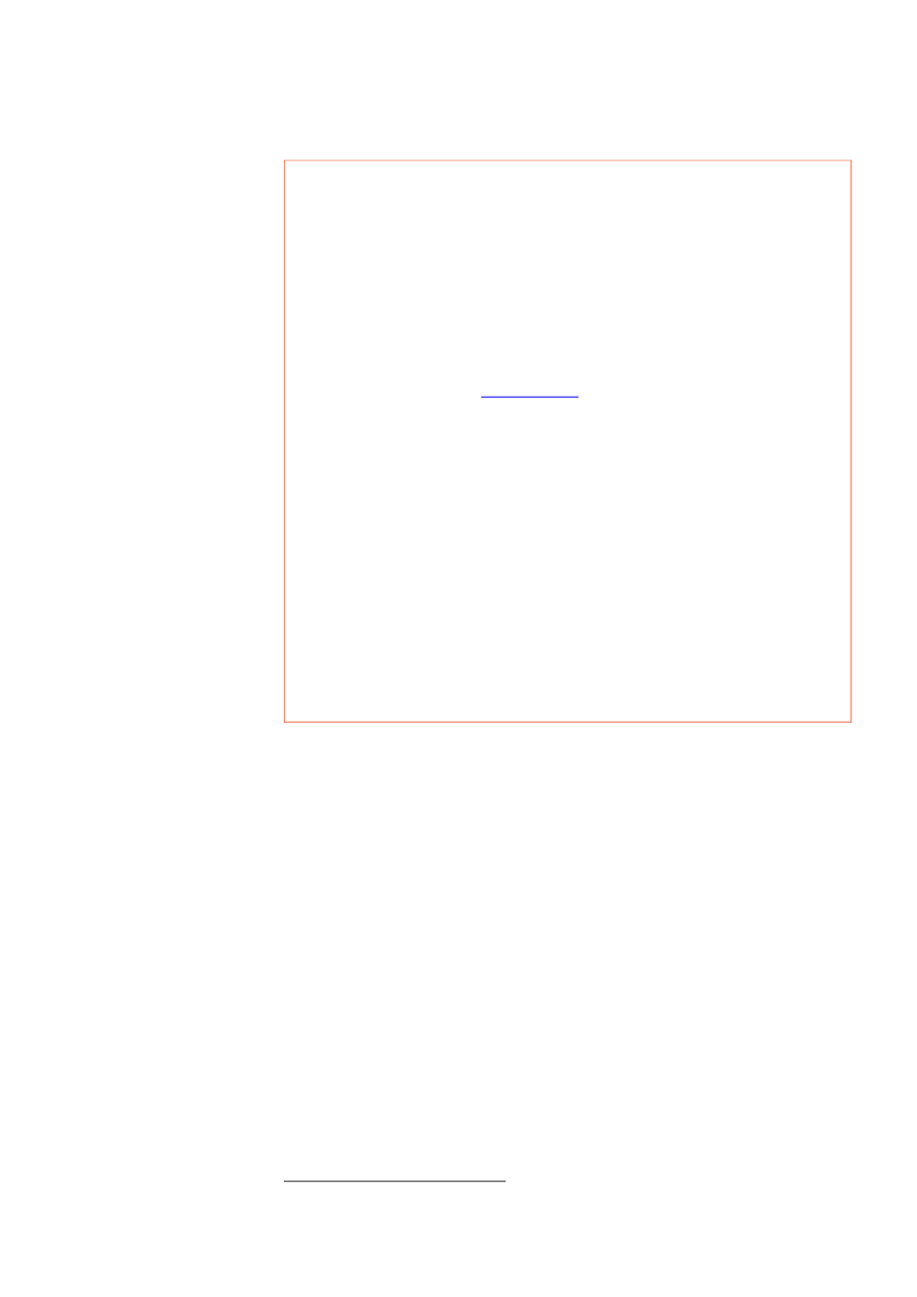 1554836_0069.png