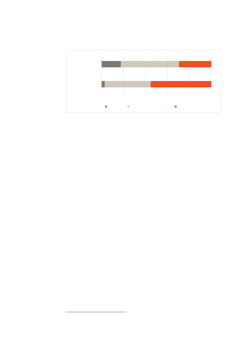1554836_0070.png