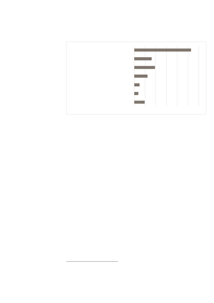 1554836_0071.png