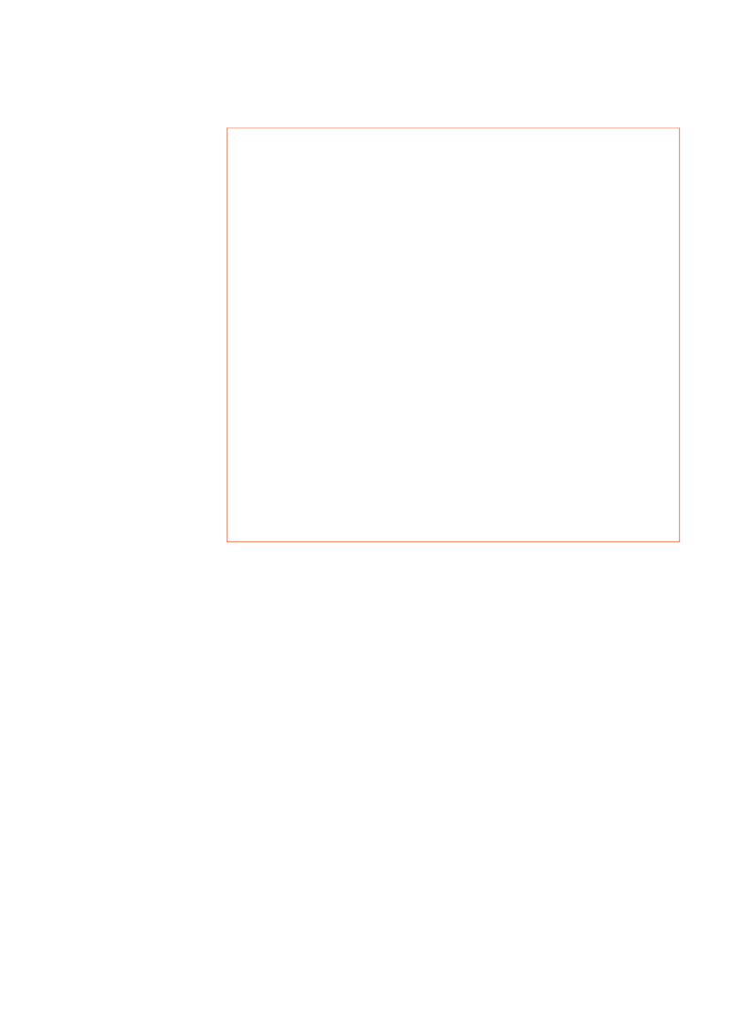 1554836_0073.png