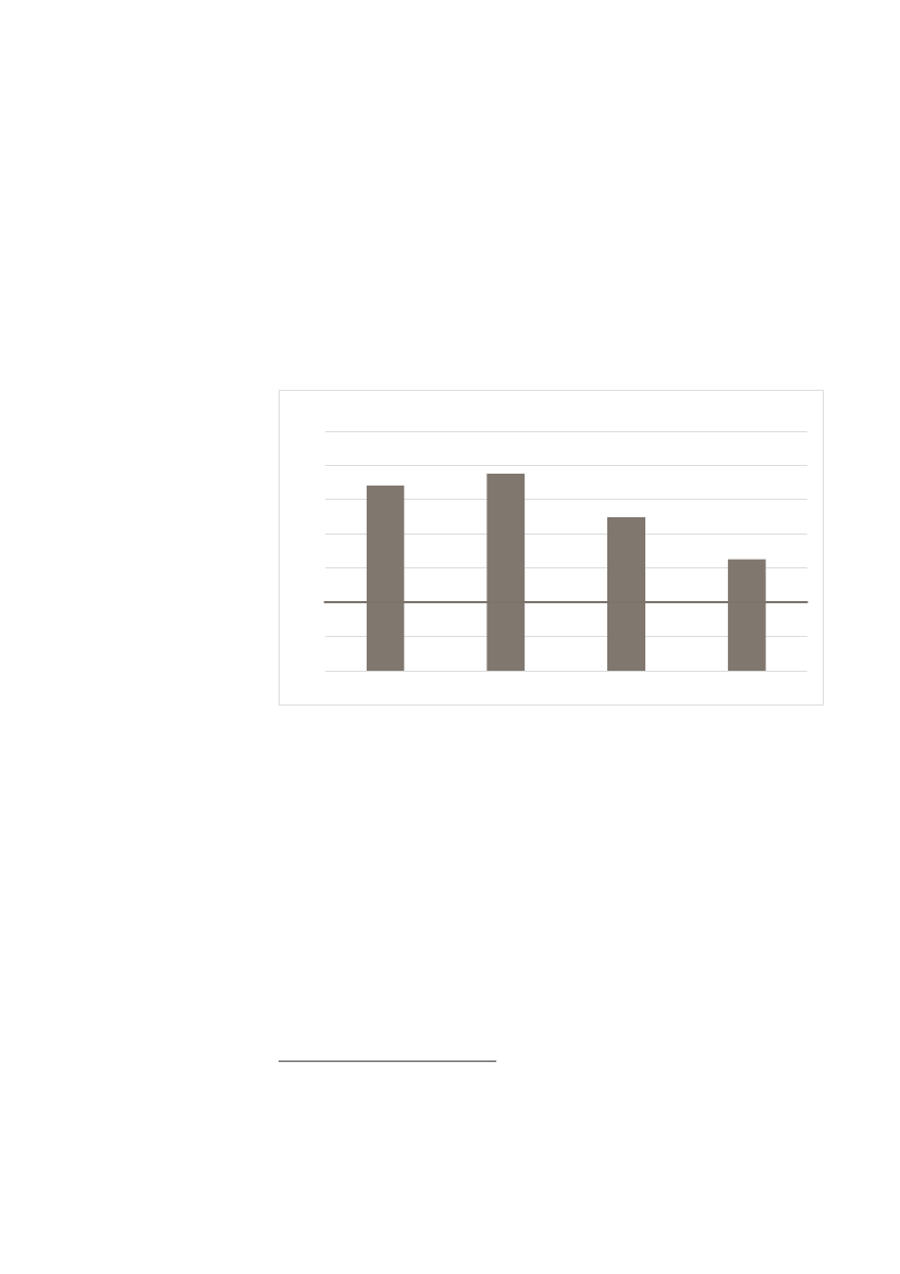 1554836_0075.png
