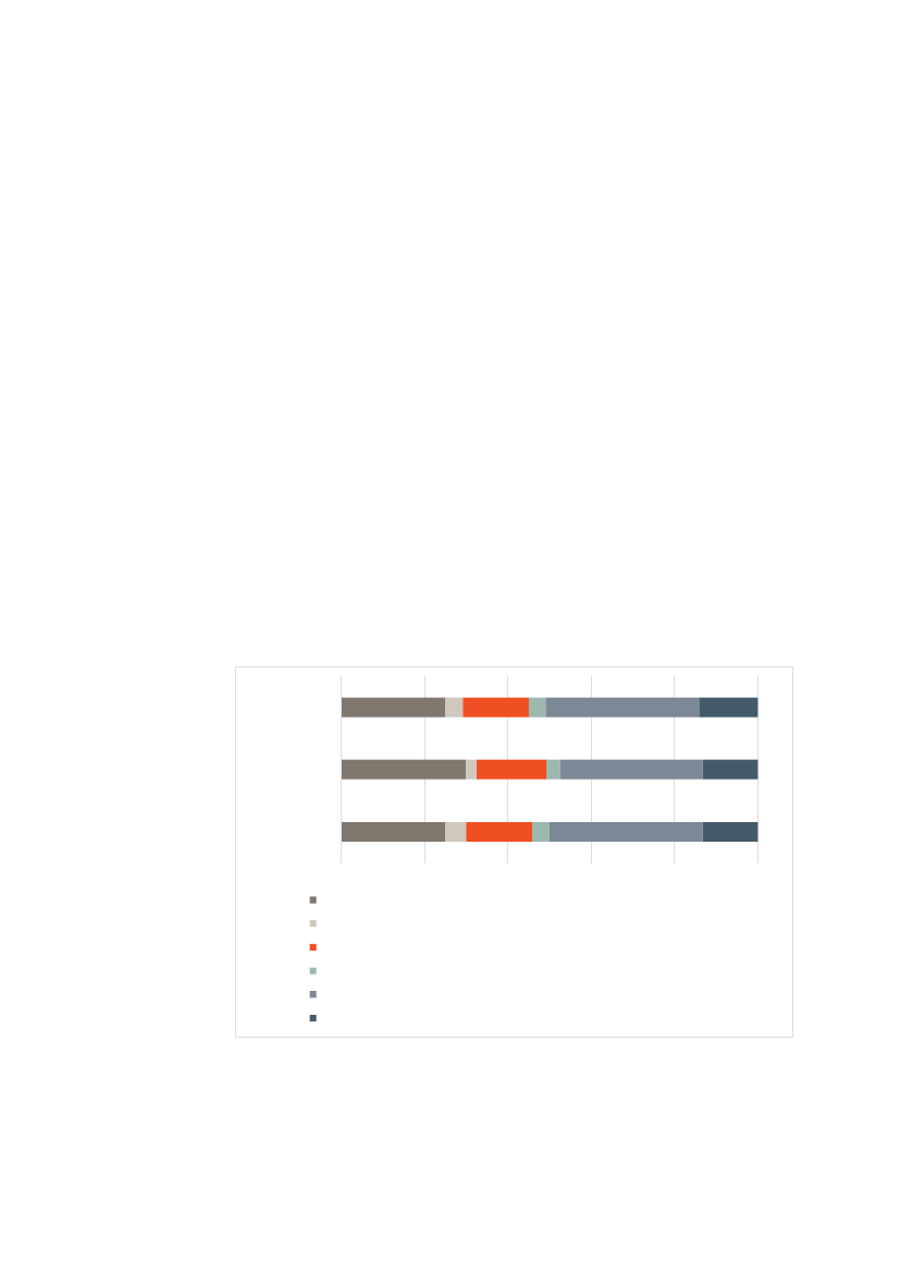1554836_0076.png