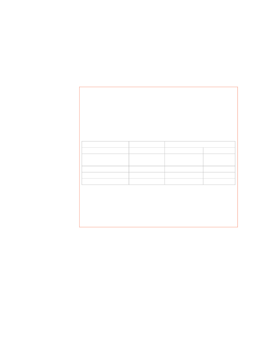 1554836_0077.png
