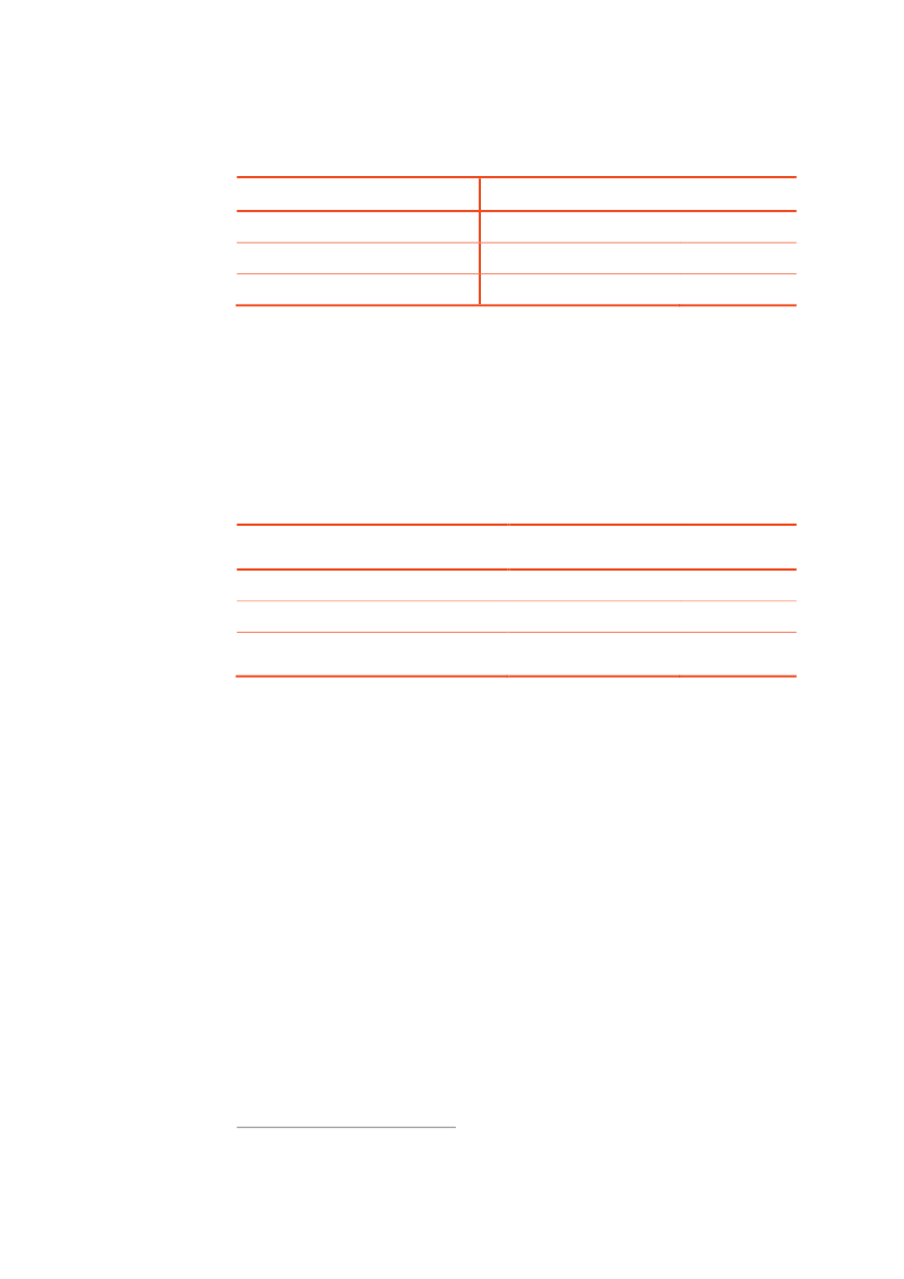 1554836_0078.png