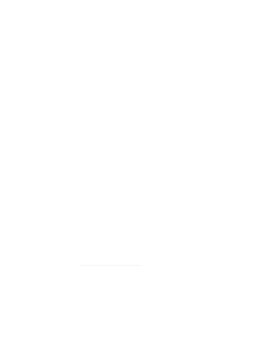 1554836_0079.png