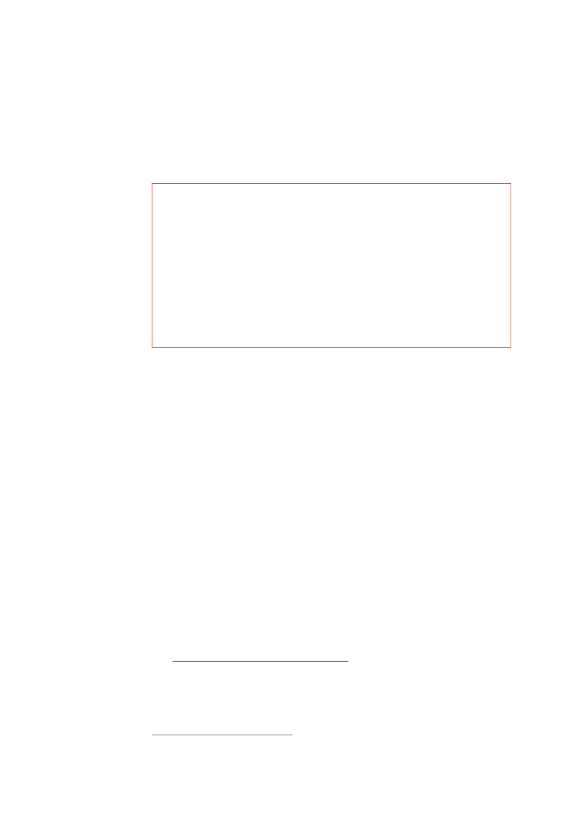 1554836_0082.png