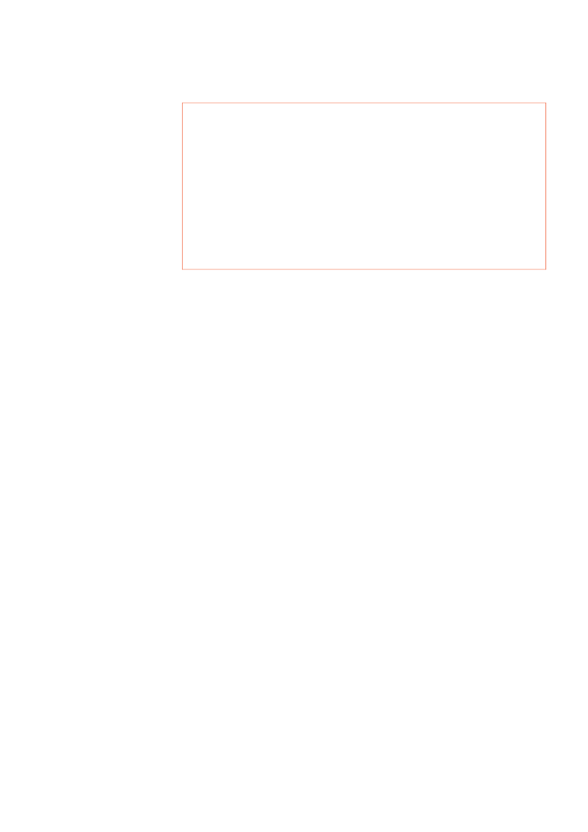 1554836_0083.png