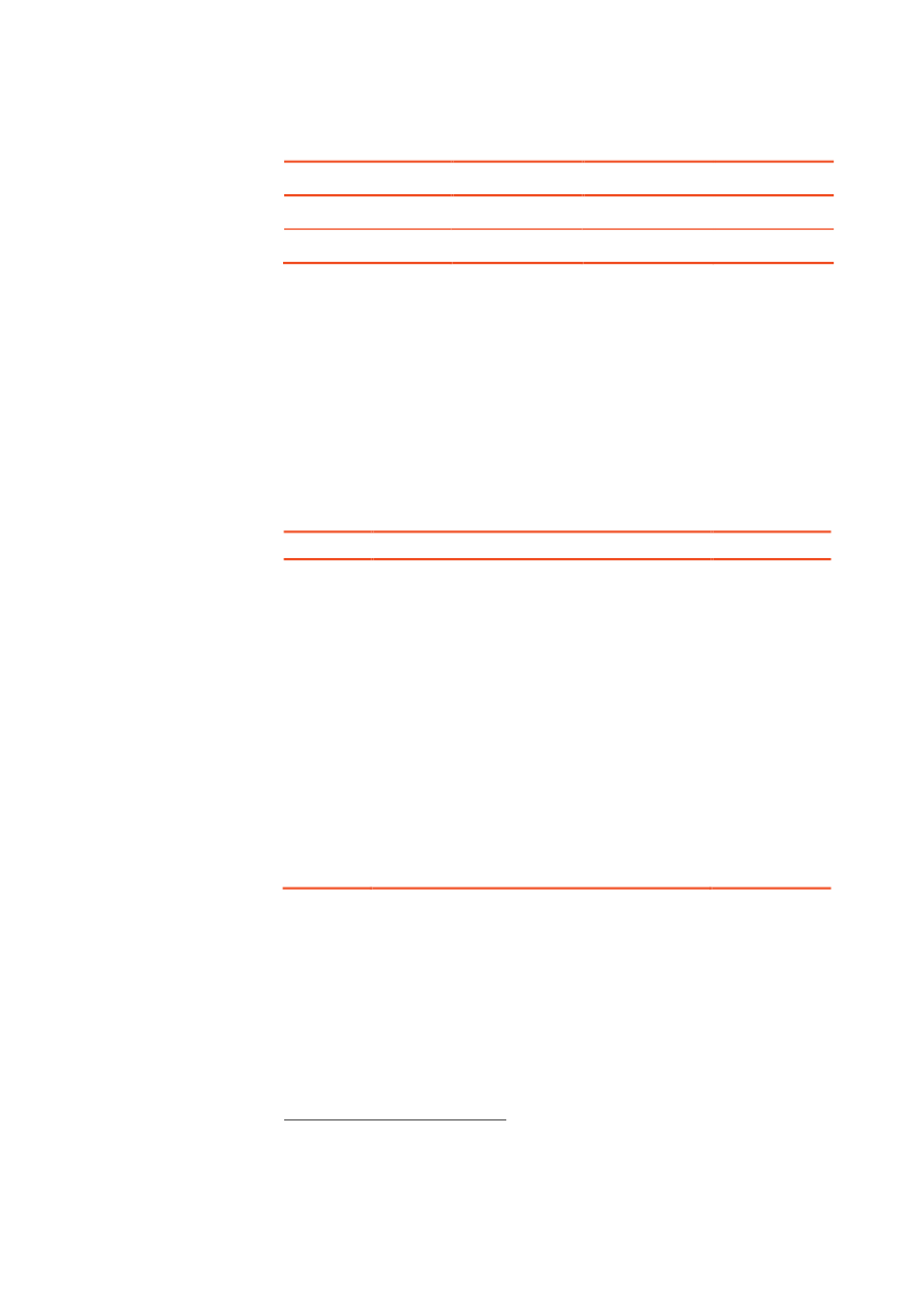 1554836_0085.png
