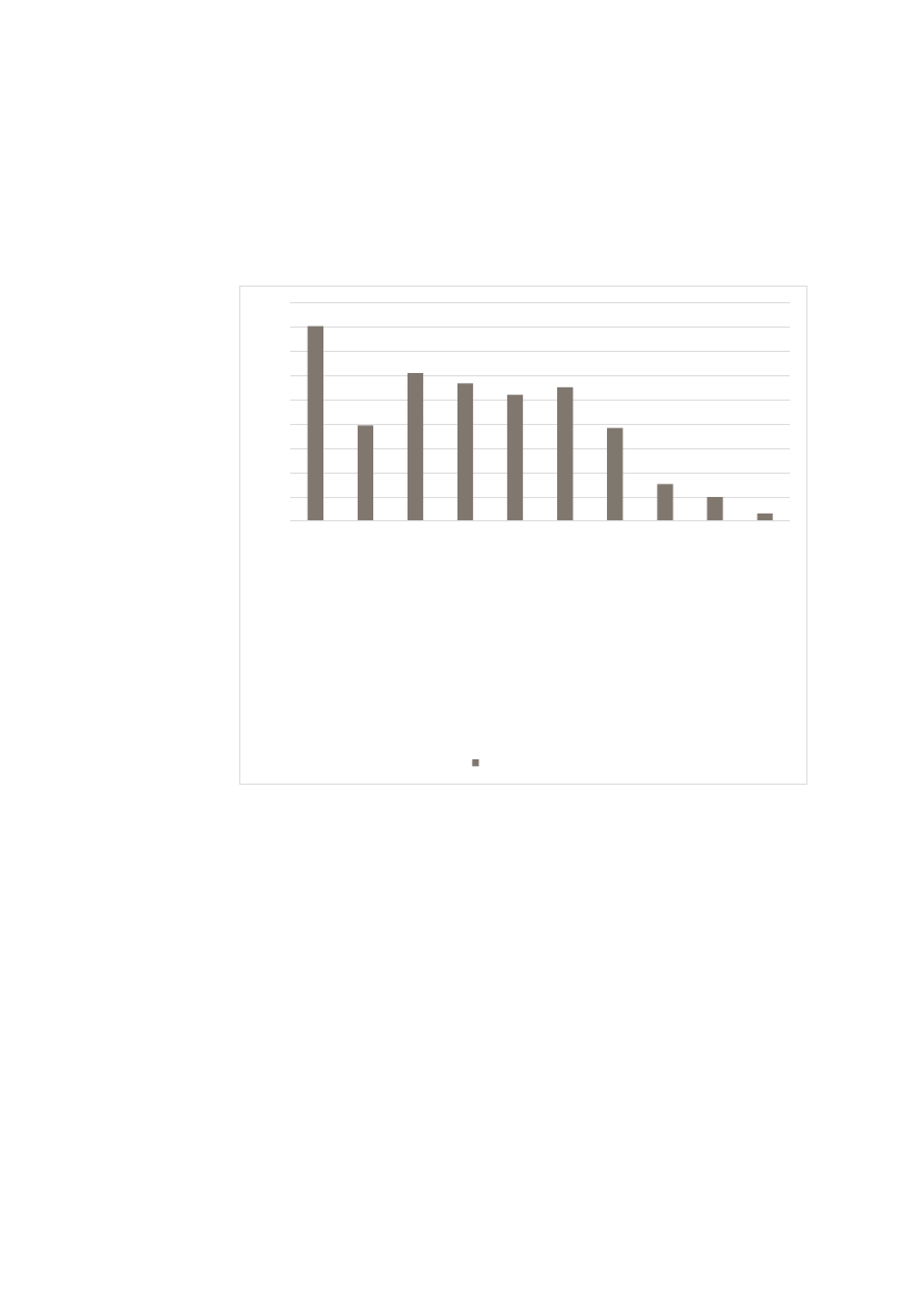 1554836_0090.png