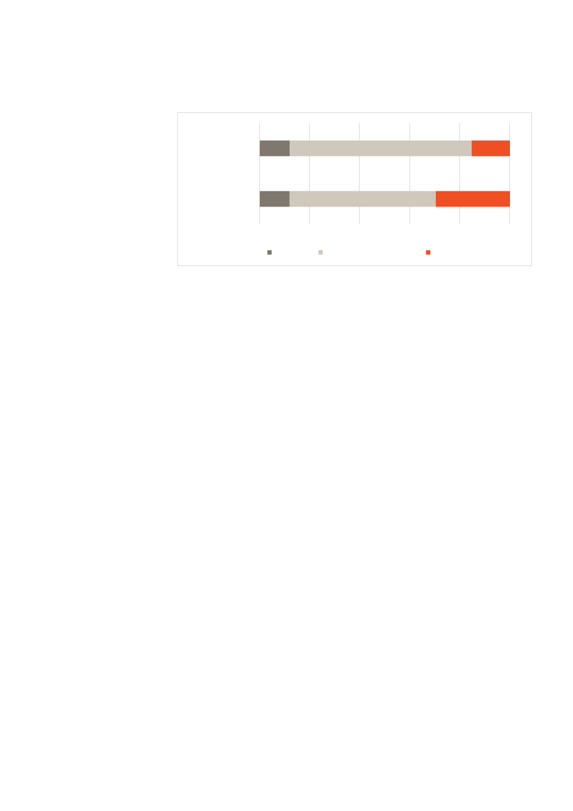 1554836_0093.png