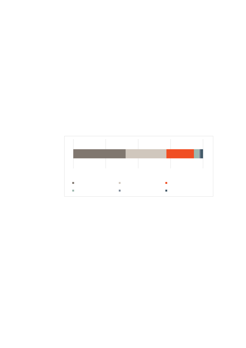 1554836_0094.png