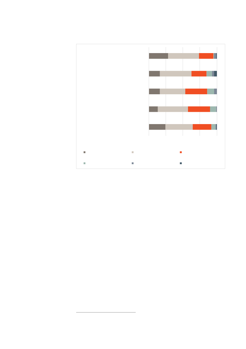 1554836_0095.png