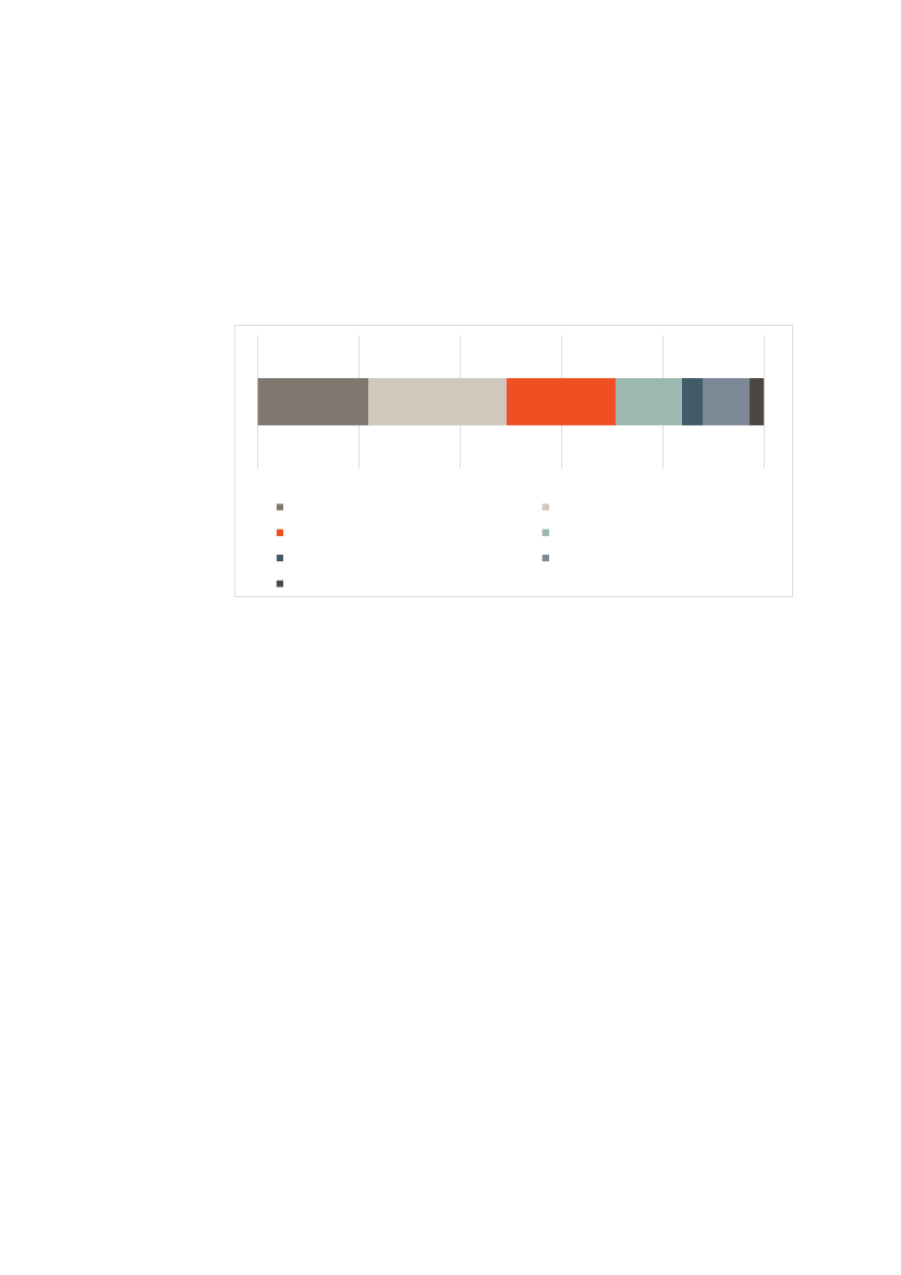 1554836_0098.png