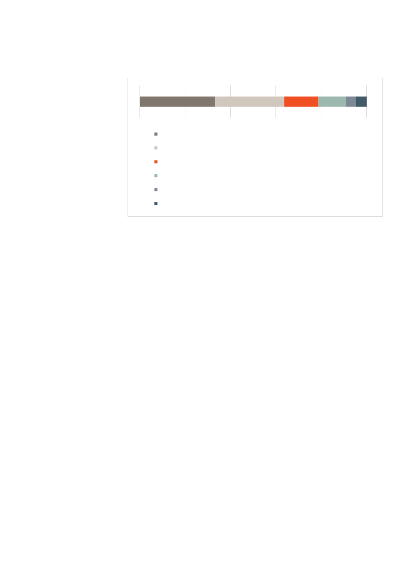 1554836_0099.png