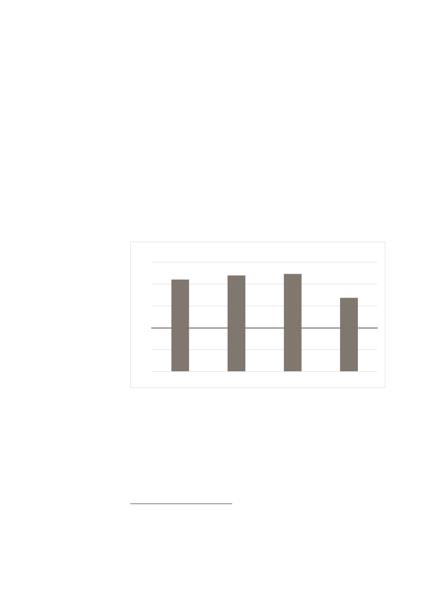 1554836_0103.png