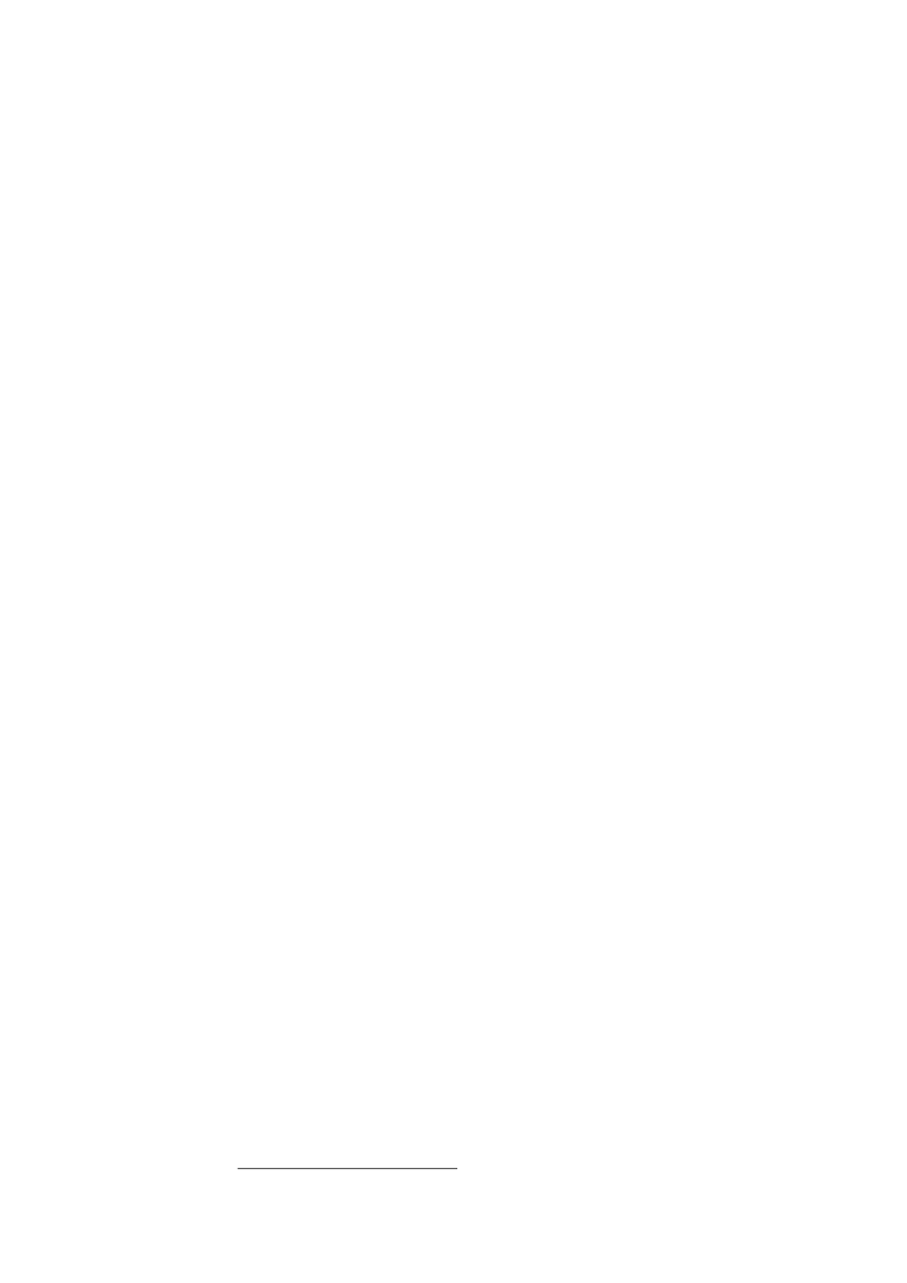 1554836_0104.png