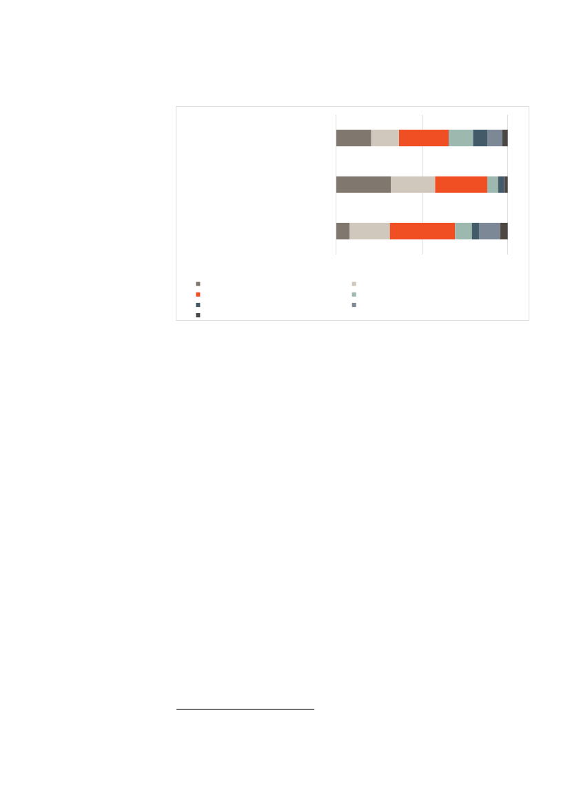 1554836_0105.png
